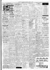 Belfast Telegraph Saturday 02 March 1940 Page 3