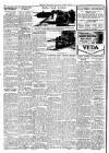 Belfast Telegraph Saturday 02 March 1940 Page 4