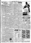 Belfast Telegraph Saturday 02 March 1940 Page 5