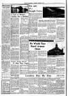 Belfast Telegraph Saturday 02 March 1940 Page 6