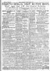 Belfast Telegraph Saturday 02 March 1940 Page 7