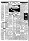 Belfast Telegraph Saturday 02 March 1940 Page 8
