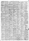 Belfast Telegraph Saturday 02 March 1940 Page 9
