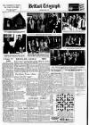 Belfast Telegraph Saturday 02 March 1940 Page 10