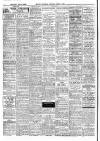 Belfast Telegraph Thursday 07 March 1940 Page 2