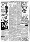 Belfast Telegraph Thursday 07 March 1940 Page 4
