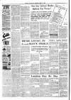Belfast Telegraph Thursday 07 March 1940 Page 6