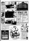 Belfast Telegraph Thursday 07 March 1940 Page 9