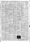 Belfast Telegraph Thursday 07 March 1940 Page 11