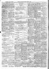 Belfast Telegraph Friday 08 March 1940 Page 2