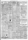 Belfast Telegraph Friday 08 March 1940 Page 3