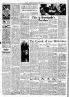 Belfast Telegraph Friday 08 March 1940 Page 8