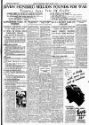 Belfast Telegraph Friday 08 March 1940 Page 9