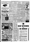 Belfast Telegraph Friday 08 March 1940 Page 11