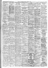 Belfast Telegraph Friday 08 March 1940 Page 15
