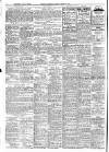 Belfast Telegraph Friday 15 March 1940 Page 2