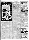 Belfast Telegraph Friday 15 March 1940 Page 3