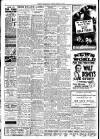 Belfast Telegraph Friday 15 March 1940 Page 6