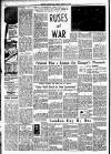 Belfast Telegraph Friday 15 March 1940 Page 8