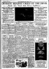 Belfast Telegraph Friday 15 March 1940 Page 9