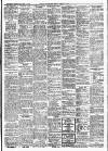 Belfast Telegraph Friday 15 March 1940 Page 13