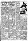 Belfast Telegraph Saturday 16 March 1940 Page 3