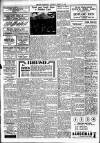 Belfast Telegraph Saturday 16 March 1940 Page 4