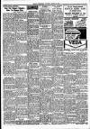 Belfast Telegraph Saturday 16 March 1940 Page 5