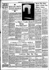 Belfast Telegraph Saturday 16 March 1940 Page 6
