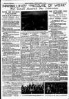 Belfast Telegraph Saturday 16 March 1940 Page 7