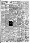 Belfast Telegraph Saturday 16 March 1940 Page 9