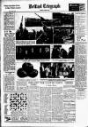 Belfast Telegraph Saturday 16 March 1940 Page 10