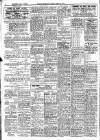 Belfast Telegraph Friday 22 March 1940 Page 2