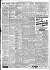 Belfast Telegraph Friday 22 March 1940 Page 4