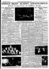 Belfast Telegraph Friday 22 March 1940 Page 7