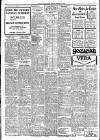 Belfast Telegraph Friday 22 March 1940 Page 8