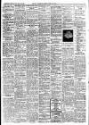 Belfast Telegraph Friday 22 March 1940 Page 9