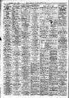 Belfast Telegraph Saturday 23 March 1940 Page 2