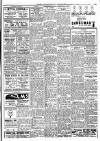 Belfast Telegraph Saturday 23 March 1940 Page 3