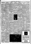 Belfast Telegraph Saturday 23 March 1940 Page 4