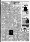 Belfast Telegraph Saturday 23 March 1940 Page 5