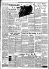 Belfast Telegraph Saturday 23 March 1940 Page 6