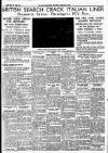 Belfast Telegraph Saturday 23 March 1940 Page 7