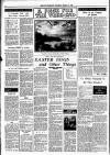 Belfast Telegraph Saturday 23 March 1940 Page 8
