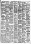 Belfast Telegraph Saturday 23 March 1940 Page 9