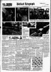 Belfast Telegraph Saturday 23 March 1940 Page 10
