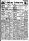 Belfast Telegraph Friday 29 March 1940 Page 1
