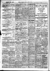 Belfast Telegraph Friday 29 March 1940 Page 2