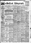 Belfast Telegraph Saturday 30 March 1940 Page 1