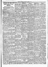 Belfast Telegraph Saturday 30 March 1940 Page 3